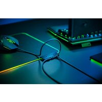 Razer Firefly V2 Image #10