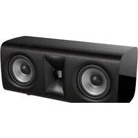 JBL Studio 625C (черный)