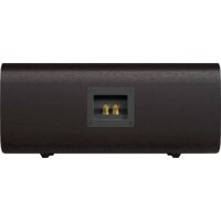 JBL Studio 625C (черный) Image #3