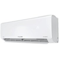 Внутренний блок Energolux Smart Multi SAS24M5-AI - Превью изображения №3 — Интернет-магазин Your Sale