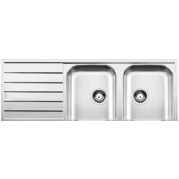 Blanco Livit 8 S 514798