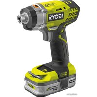 Ryobi RID1801M Image #2