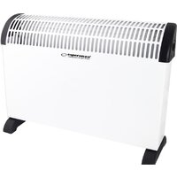 Esperanza Tanami 750W/1250W/2000W EHH008