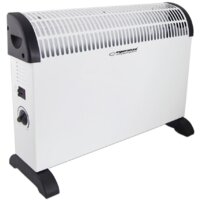 Esperanza Tanami 750W/1250W/2000W EHH008 Image #2