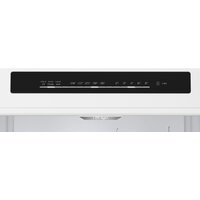 Холодильник Bosch Serie 4 KGN39VXBT - Превью изображения №4 — Интернет-магазин Your Sale