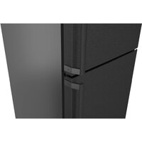 Холодильник Bosch Serie 4 KGN39VXBT - Превью изображения №8 — Интернет-магазин Your Sale