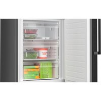 Bosch Serie 4 KGN39VXBT Image #7