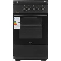 Flama L FE 14010 (черный)