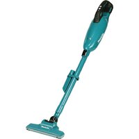Пылесос Makita DCL284FRF - Превью изображения №2 — Интернет-магазин Your Sale