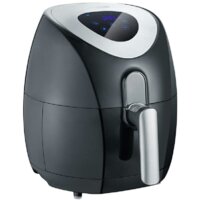Severin FR 2430
