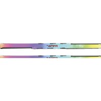 Patriot Viper Venom RGB 2x32ГБ DDR5 5200МГц PVVR564G520C40K Image #4