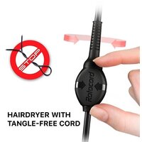 Valera Swiss Nano 9600 SN 9600 RC Image #4