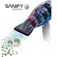 Valera Swiss Nano 9600 SN 9600 RC Image #6