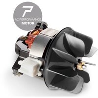 Valera Swiss Nano 9600 SN 9600 RC Image #2