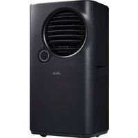 Ballu Eclipse BPAC-07 EPB/N6 black Image #1