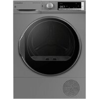 MAUNFELD MFDM158SL300 HP Slim