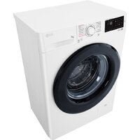Стиральная машина LG F2M5HS6W - Превью изображения №6 — Интернет-магазин Your Sale