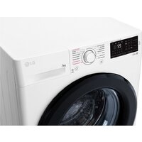 Стиральная машина LG F2M5HS6W - Превью изображения №13 — Интернет-магазин Your Sale