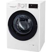Стиральная машина LG F2M5HS6W - Превью изображения №9 — Интернет-магазин Your Sale