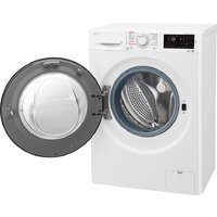 Стиральная машина LG F2M5HS6W - Превью изображения №5 — Интернет-магазин Your Sale