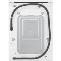 Стиральная машина LG F2M5HS6W - Превью изображения №15 — Интернет-магазин Your Sale