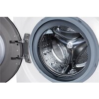Стиральная машина LG F2M5HS6W - Превью изображения №14 — Интернет-магазин Your Sale
