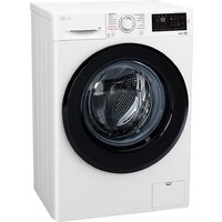 Стиральная машина LG F2M5HS6W - Превью изображения №2 — Интернет-магазин Your Sale