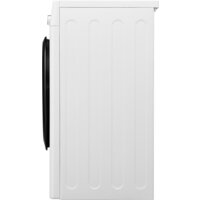 Стиральная машина LG F2M5HS6W - Превью изображения №3 — Интернет-магазин Your Sale