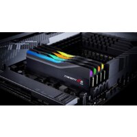 G.Skill Trident Z5 RGB 2x24ГБ DDR5 8000МГц F5-8000J4048F24GX2-TZ5RW Image #11