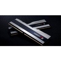 G.Skill Trident Z5 RGB 2x24ГБ DDR5 8000МГц F5-8000J4048F24GX2-TZ5RW Image #5
