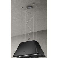 Elica Ikona Light BL MAT/F/60 PRF0165082