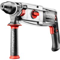 GRAPHITE 58G528
