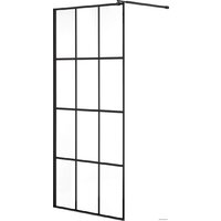 Niagara NG-685-12 120x195 (черный)