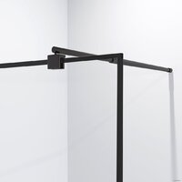 Niagara NG-685-12 120x195 (черный) Image #3