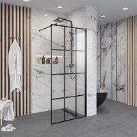 Niagara NG-685-12 120x195 (черный) Image #2