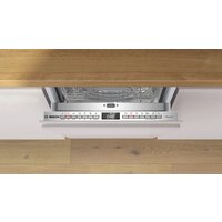 Встраиваемая посудомоечная машина Bosch SPV4HMX12E - Превью изображения №3 — Интернет-магазин Your Sale