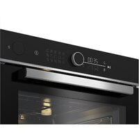 BEKO BBIS13400XDDSE Image #3