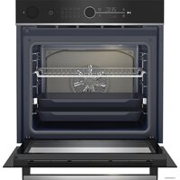 BEKO BBIS13400XDDSE Image #4
