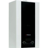 Hubert AGB 30DL