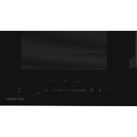 Варочная панель Hiberg i-VM 6021 B - Превью изображения №7 — Интернет-магазин Your Sale
