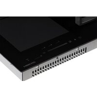 Варочная панель Hiberg i-VM 6021 B - Превью изображения №6 — Интернет-магазин Your Sale