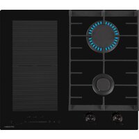 Hiberg i-VM 6021 B