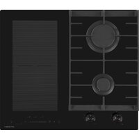 Варочная панель Hiberg i-VM 6021 B - Превью изображения №2 — Интернет-магазин Your Sale