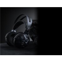 FiiO FT3 350 Ом Image #4