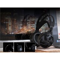 FiiO FT3 350 Ом Image #8