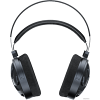 FiiO FT3 350 Ом Image #2