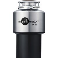 InSinkErator LC-50