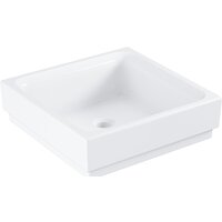 Grohe 3948200H с гигиеническим покрытием 40x40