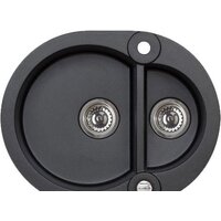 Alveus Roll 80 Carbon G91