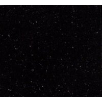 Alveus Roll 80 Carbon G91 Image #3